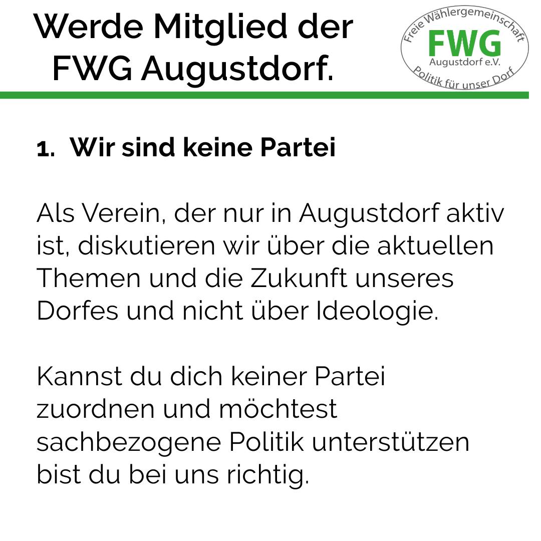 Werbung Werbung