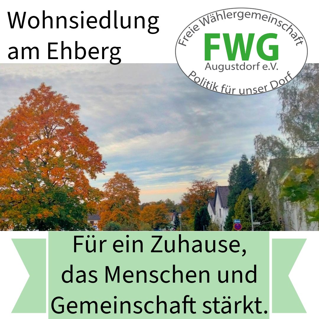 Ehberg