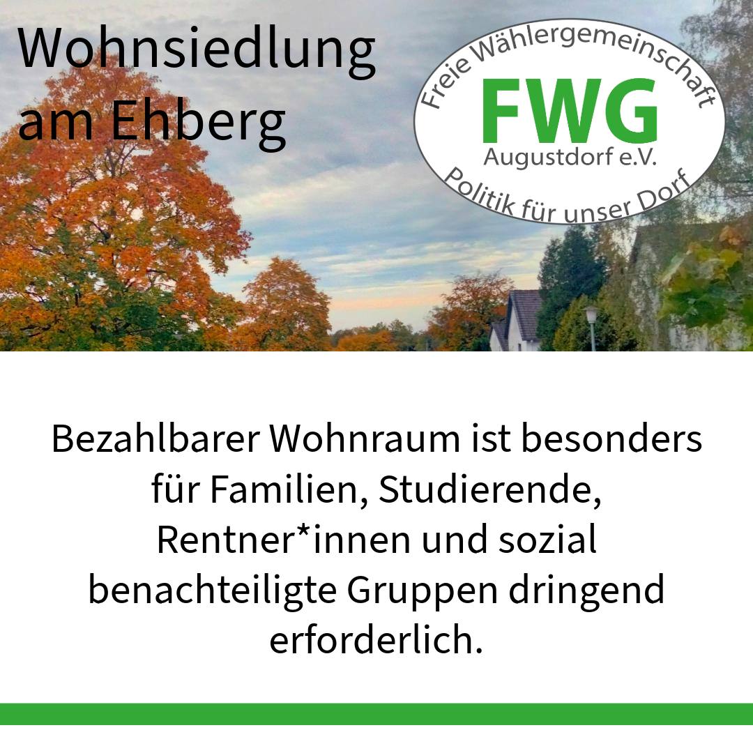 Ehberg