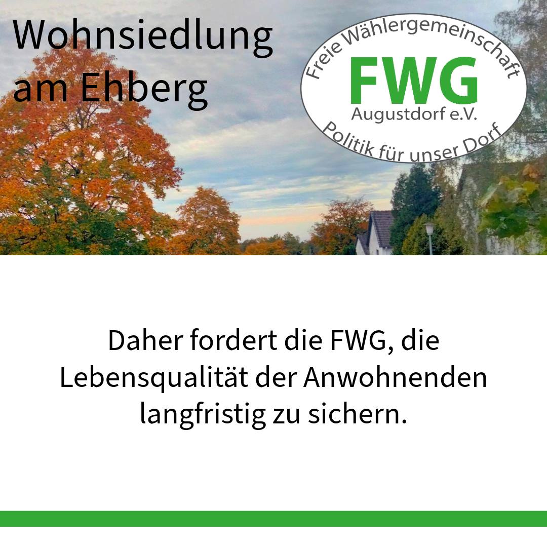 Ehberg